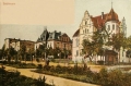 nowe-14909.jpg