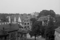 nowe-14912.jpg
