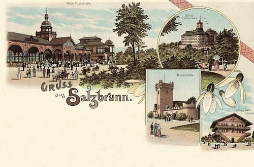 nowe-14919.jpg