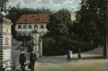 nowe-14925.jpg