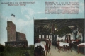 nowe-14926.jpg