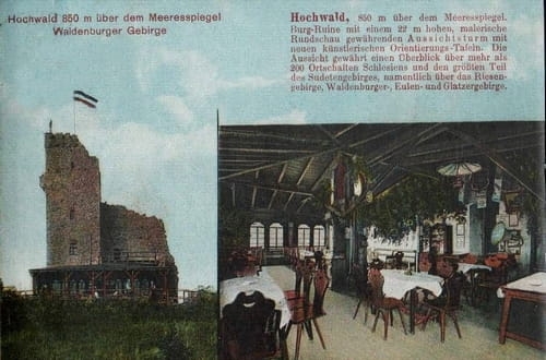 nowe-14926.jpg