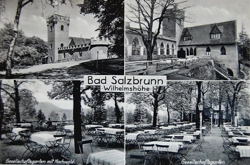 nowe-14928.jpg