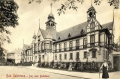 nowe-14944.jpg