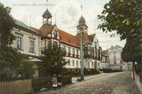 nowe-14945.jpg