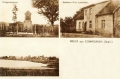 nowe-14971.jpg