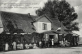 nowe-14973.jpg
