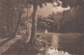 nowe-14974.jpg