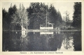 nowe-14975.jpg