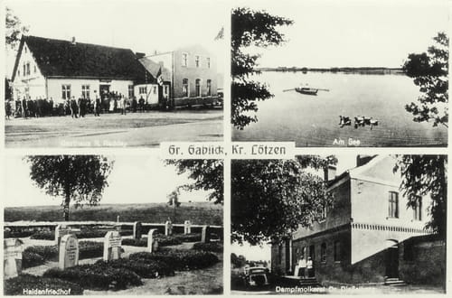 nowe-14977.jpg