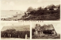 nowe-14978.jpg