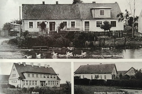 nowe-14979.jpg