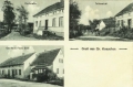 nowe-14980.jpg