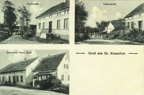 nowe-14980.jpg