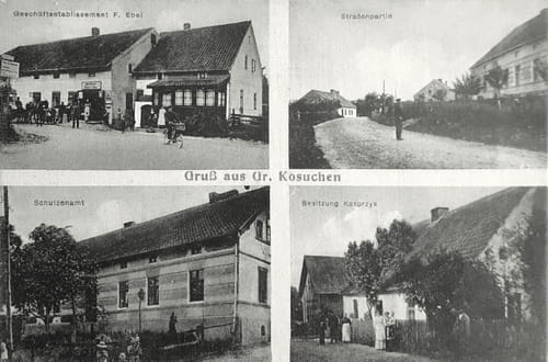 nowe-14981.jpg