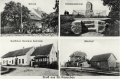 nowe-14982.jpg
