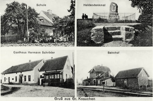 nowe-14982.jpg