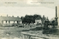 nowe-14983.jpg