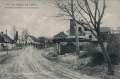 nowe-14984.jpg
