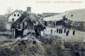 nowe-14985.jpg