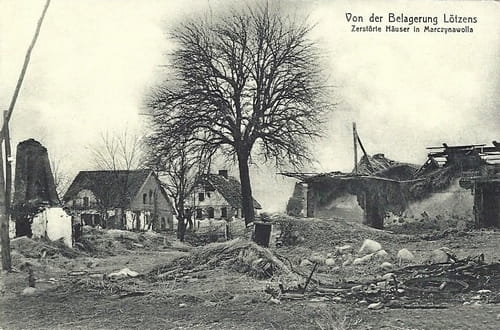 nowe-14988.jpg