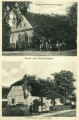 nowe-14989.jpg
