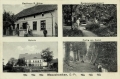 nowe-14990.jpg