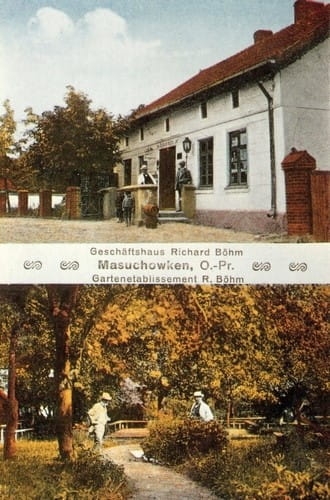 nowe-14991.jpg