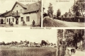 nowe-14993.jpg