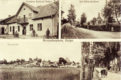 nowe-14993.jpg