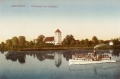 nowe-14997.jpg