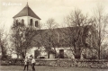 nowe-14999.jpg