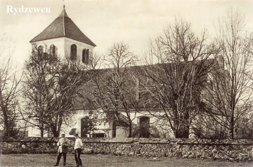 nowe-14999.jpg
