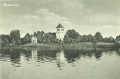 nowe-15000.jpg