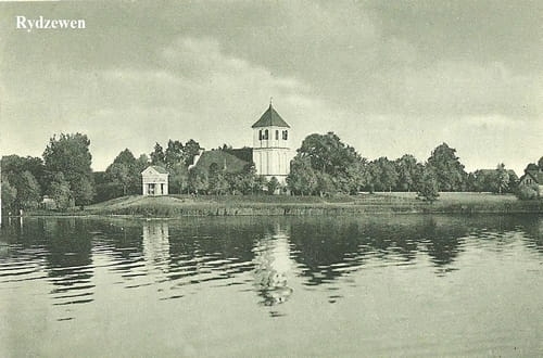 nowe-15000.jpg