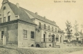 nowe-15001.jpg