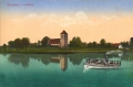 nowe-15003.jpg