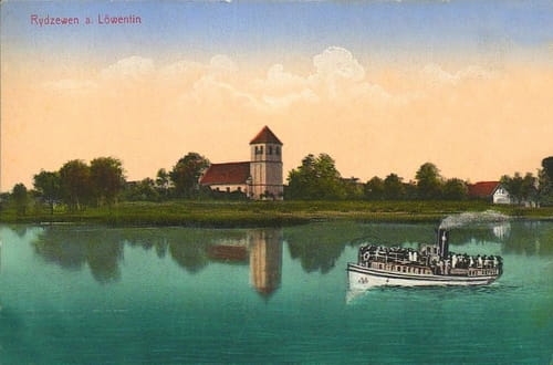 nowe-15003.jpg