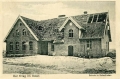 nowe-15005.jpg