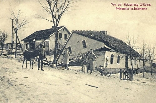 nowe-15011.jpg