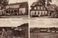 nowe-15013.jpg