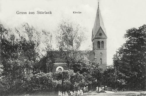 nowe-15014.jpg
