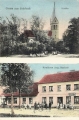 nowe-15015.jpg