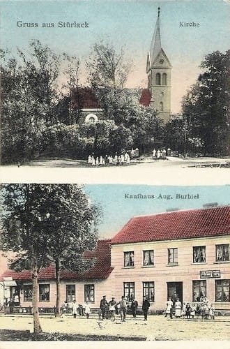 nowe-15015.jpg