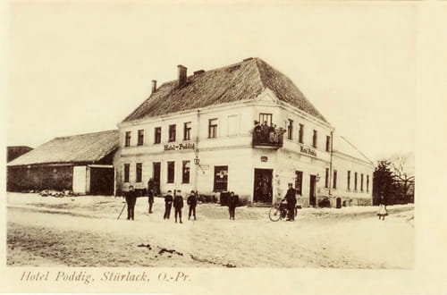 nowe-15024.jpg