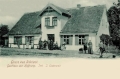 nowe-15026.jpg