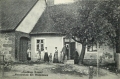 nowe-15033.jpg