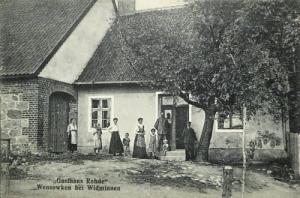 Wężówka - Reprodukcja 15033