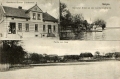 nowe-15059.jpg