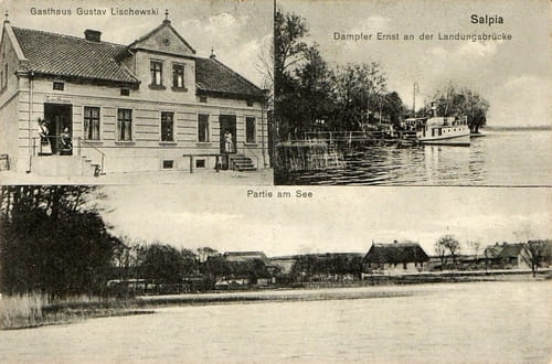 nowe-15059.jpg